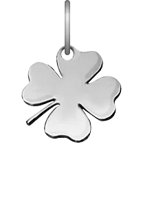 Štiriperesna deteljica