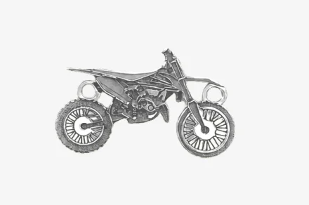Kros motor