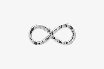 Neskončna Quintessa