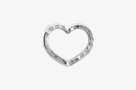 Majhen obris srca Quintessa