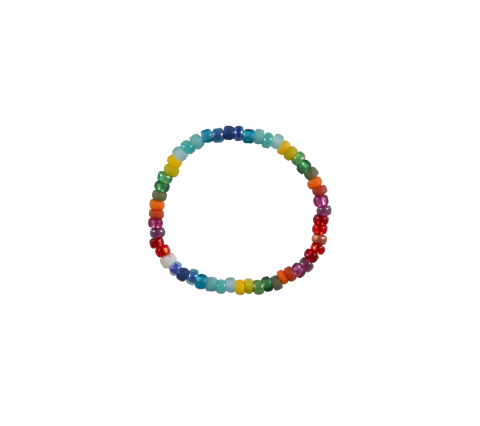 ZILIA Symbol Srebro 925 Prstan