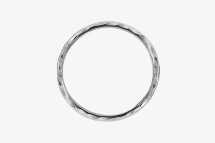 Quintessa obris kroga