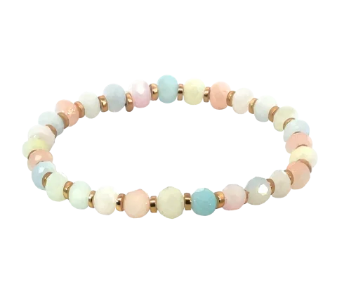 ZILIA Candy Crystal Zapestnica