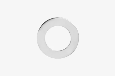 Obris kroga (gravirno)