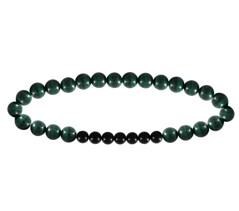 ZILIA Hunter Men Thread Zapestnica