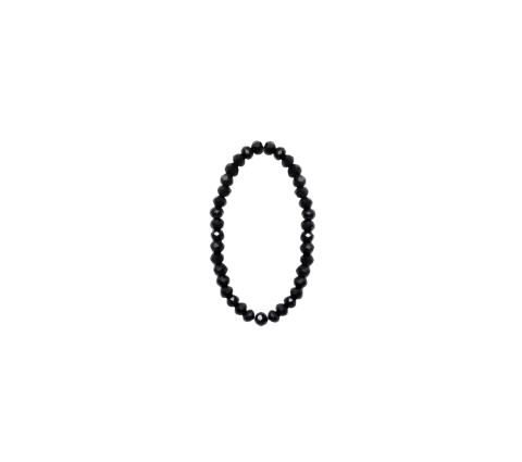 ZILIA Gemstone Spinell Prstan