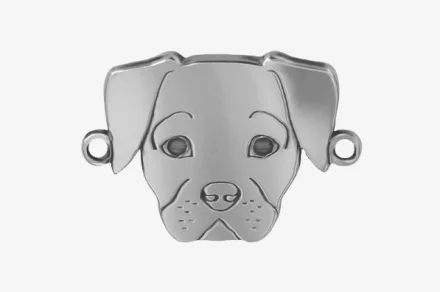 Staffordshire terier