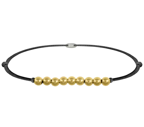 ZILIA Aurous Srebro 925 Zapestnica