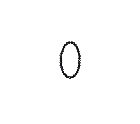 ZILIA Gemstone Spinell Midi Prstan