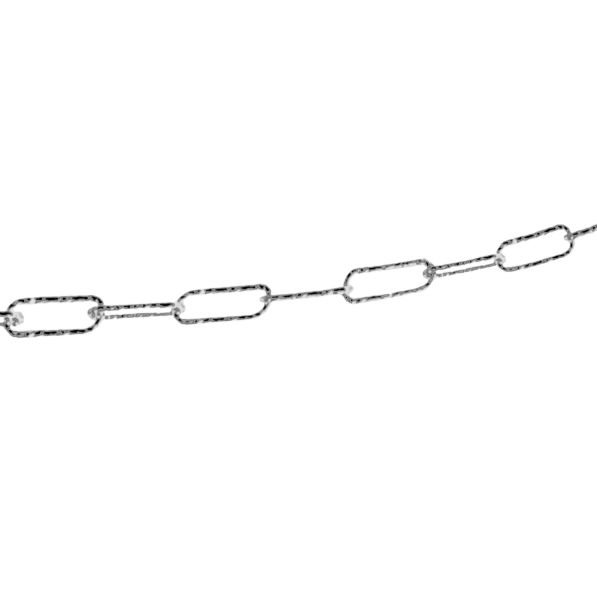 ZILIA Lagoon Lapis Srebro 925 Zapestnica