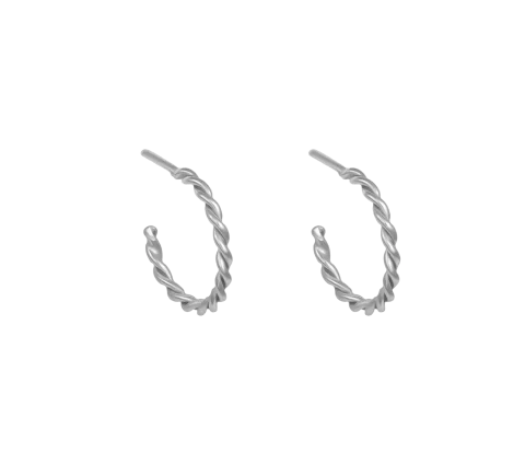 ZILIA Nolita Srebro 925 Uhani