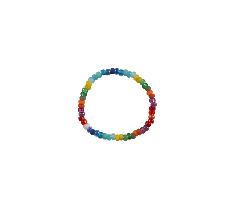 ZILIA Symbol Srebro 925 Prstan
