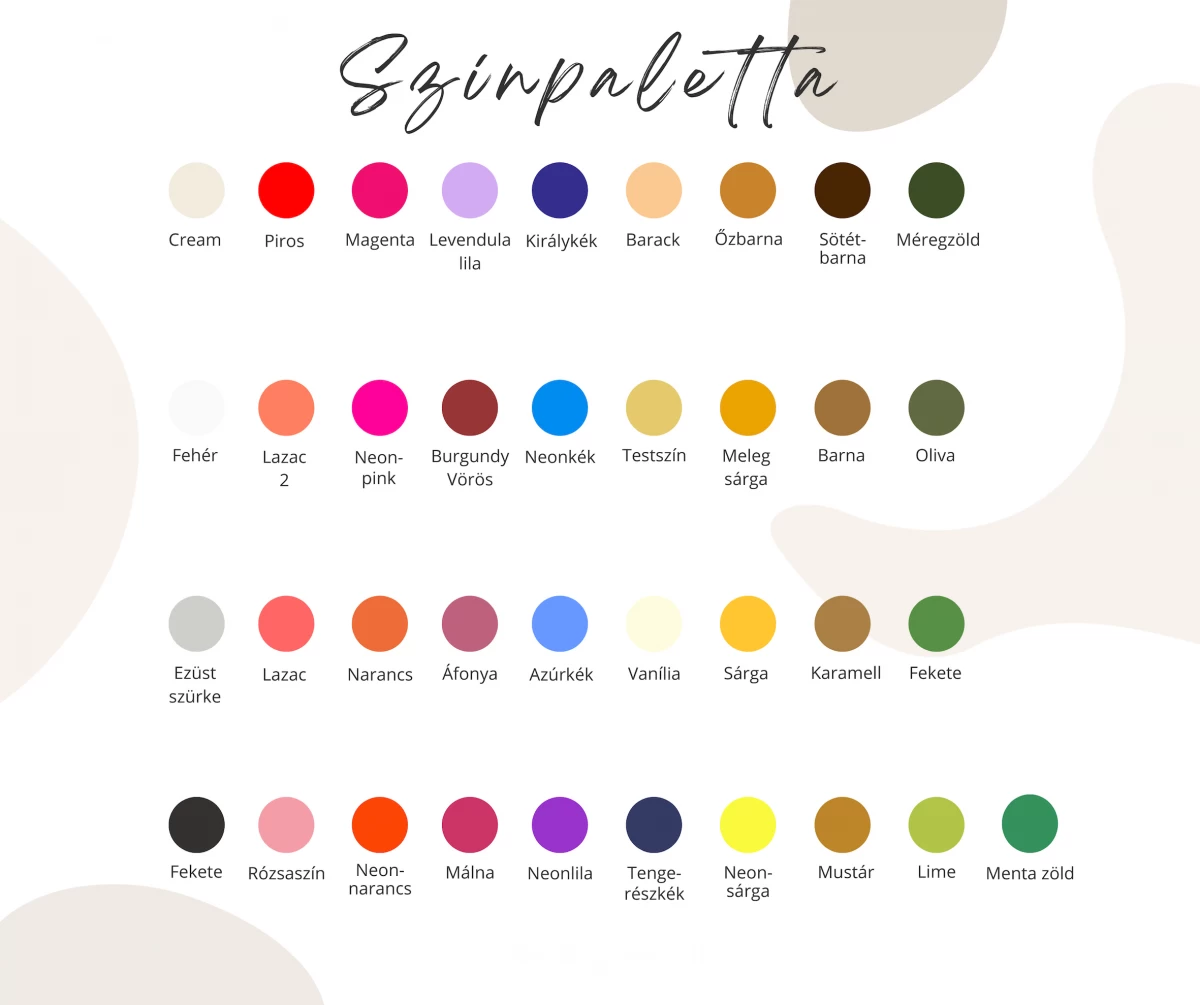 Majhna srebrna zapestnica Morse Love