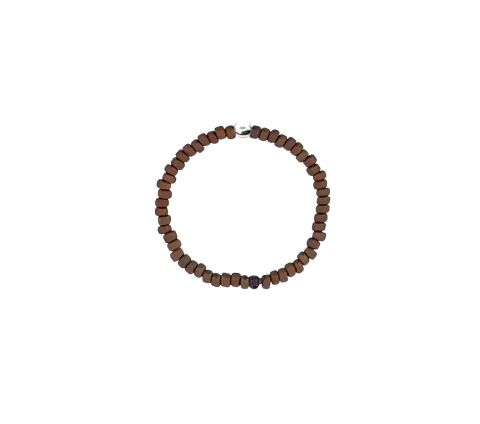 ZILIA Design Fall Srebro 925 Prstan
