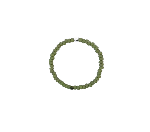 ZILIA Design Fall Srebro 925 Prstan