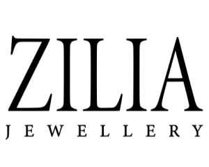 ZILIA brezplačna embalaža