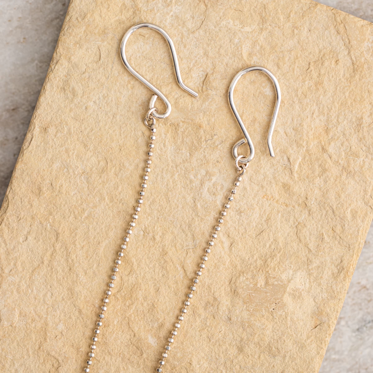 ZILIA Emily 1 Srebro 925 Uhani