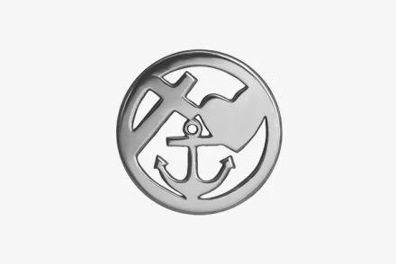 Vera, ljubezen, upanje