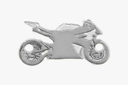 Športni motor
