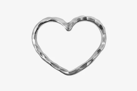 Quintessa obris srca velik