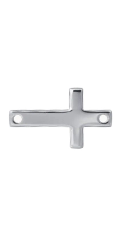 Egyedi GRAV karkötő