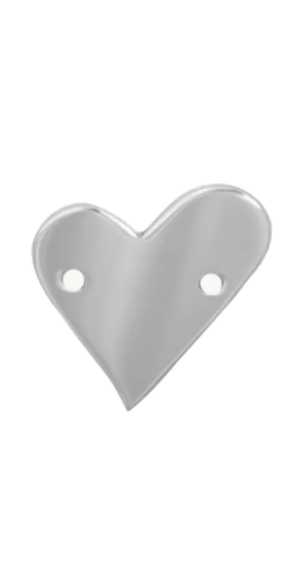 Egyedi GRAV karkötő